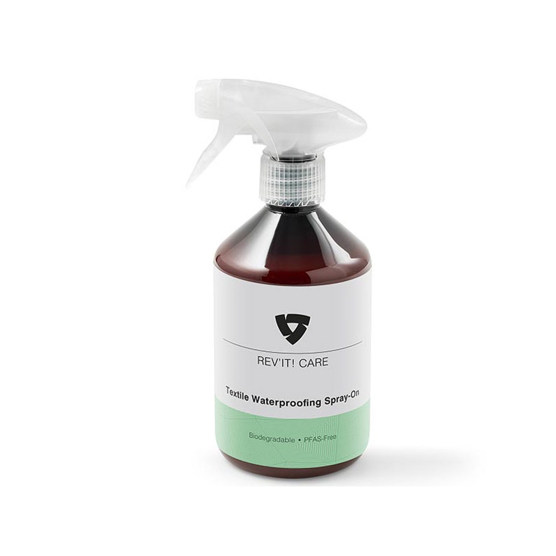Revit Veekindlustaja Tekstiili impregneerimissprei 500 ml