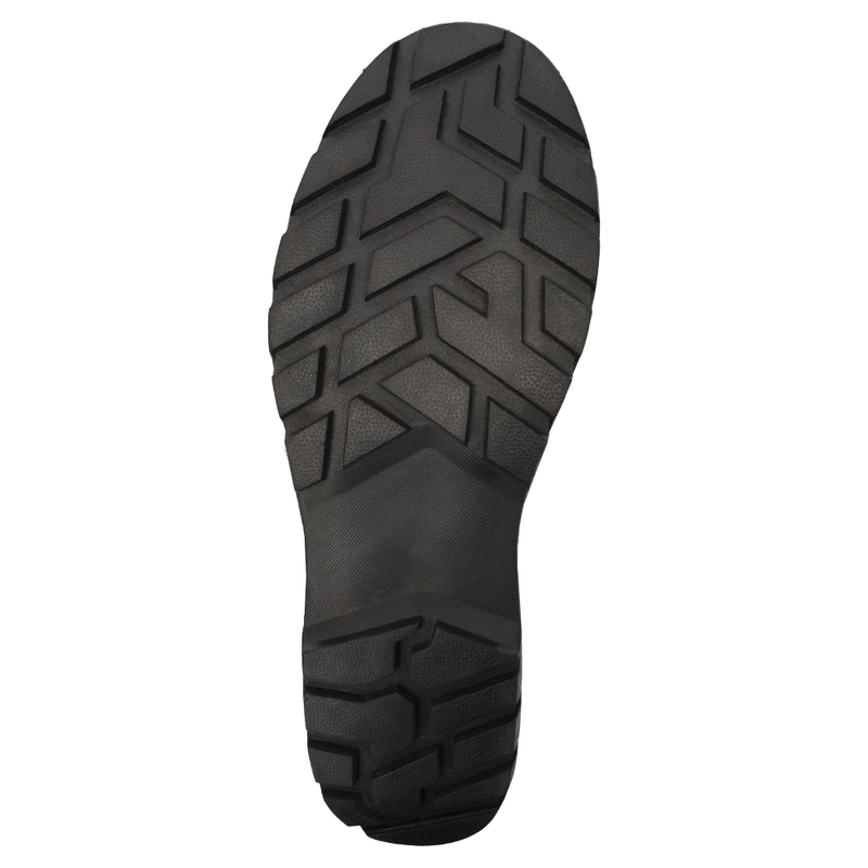 Street Racer Adventure Low WP pruunid mootorratta saapad