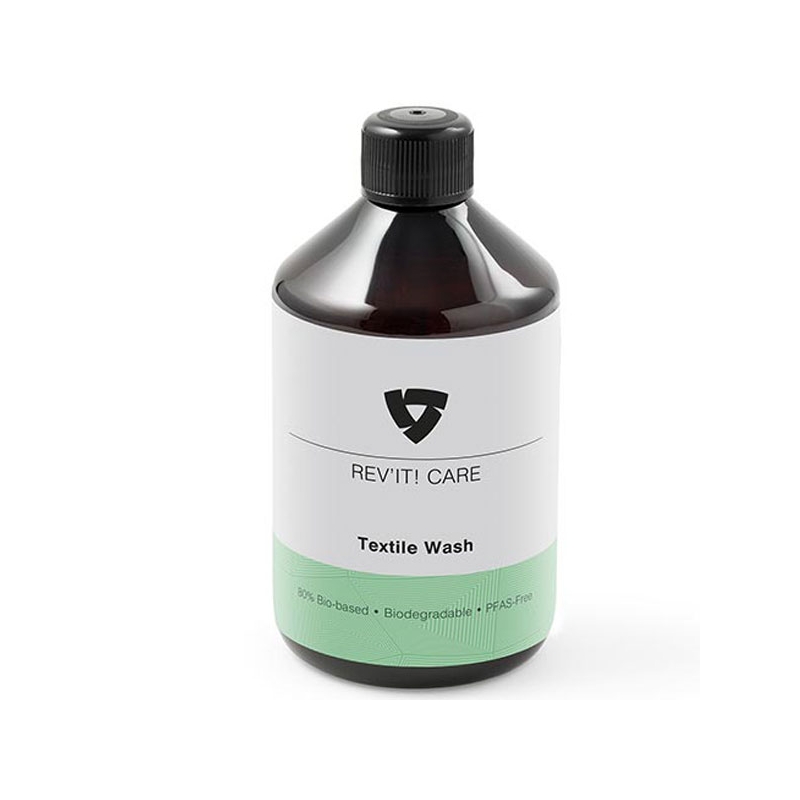 Revit BioCare tekstiilipesu 500 ml