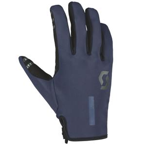 Mootorrattakindad SCOTT NEORIDE sinised