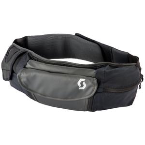 Neeru SCOTT SIX DAYS must-tumehall