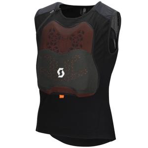 SCOTT Softcon Hybrid Pro Vest Protector