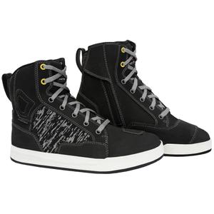 Street Racer Cruise mootorratta saapad Hall