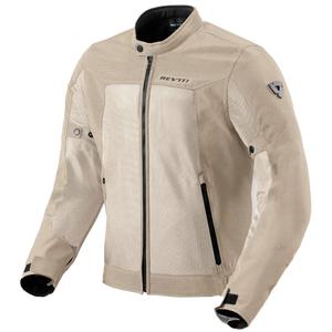 Revit Eclipse 2 mootorrattajope liivaga