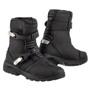 Kore Adventure Mid kingad