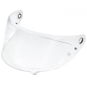 Plexi HJ-37 Pinlock HJC RPHA 91 kiivritele läbipaistev