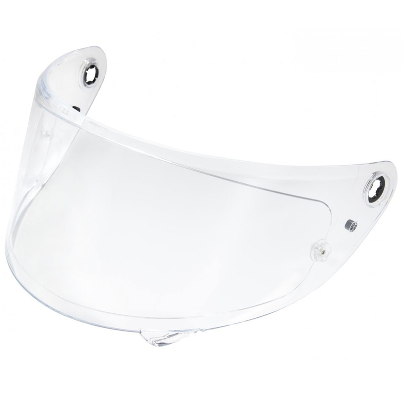 Plexi HJ-37 Pinlock HJC RPHA 91 kiivritele läbipaistev
