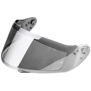 MT-V-16 Atom hõbedane plexi