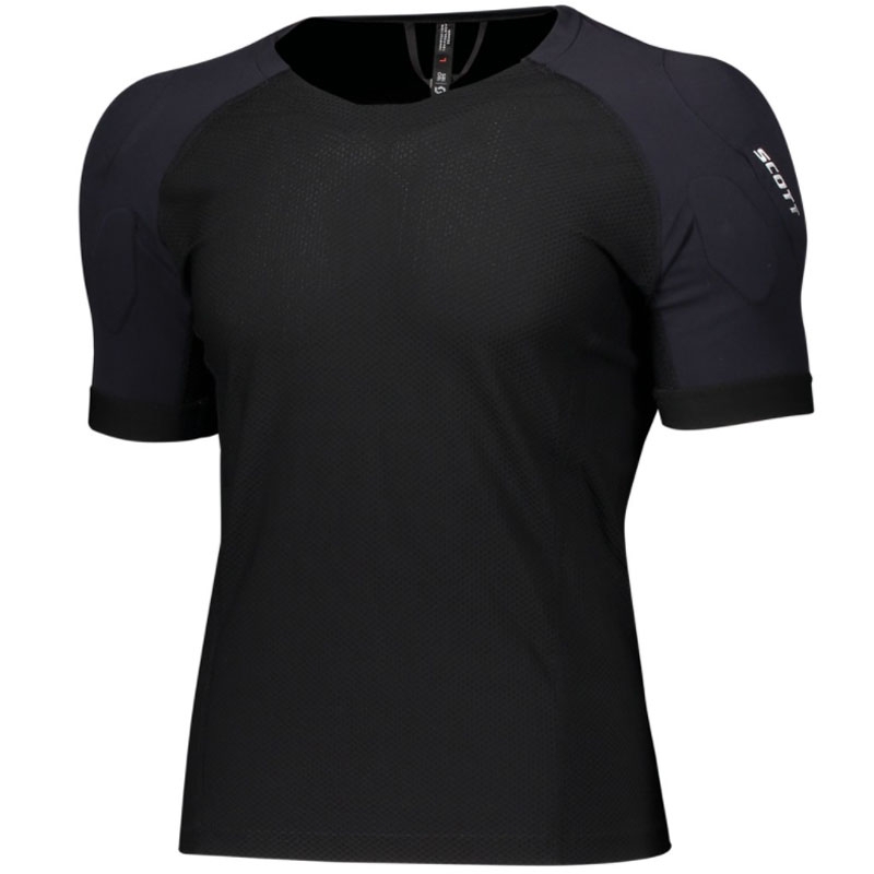 Mootorratta kaitsekate SCOTT Protective Base Layer must