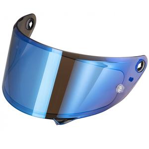 Plexi HJ-45A/B F100 kiivritele peeglisinine