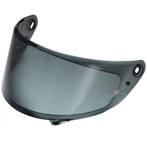 Plexi HJ-45A/B F100 kiivritele tumehall