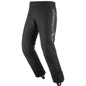 IXON Aquashield veekindlad püksid mustad