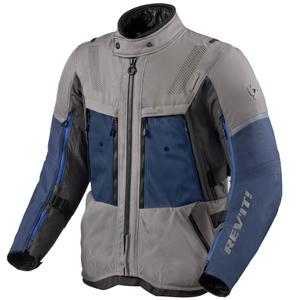 Revit Sand 5 H2O mootorrattajope hall-tumehall