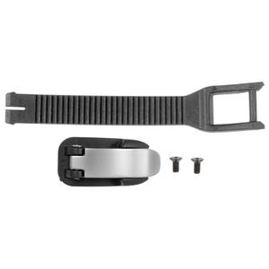 Sääreluku ja ALU rattikomplekt Kore Adventure Mid ja Adventure 2.0/3.0 saabastele