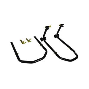 Multifunktsionaalne mootorratta statiiv R-tech