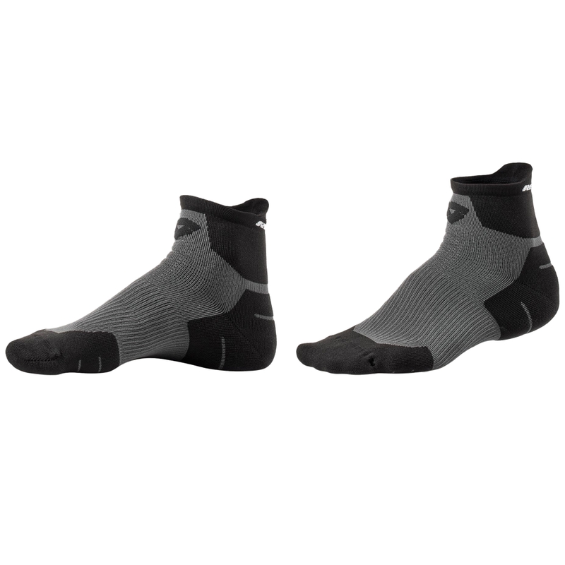 Revit Javelin 2 hall-mustad sokid