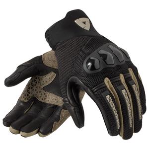 Revit Speedart Air mootorratta kindad hallile-handele