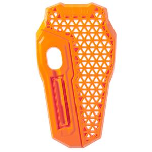 Seljakaitse Furygan Airbag D3O EVO