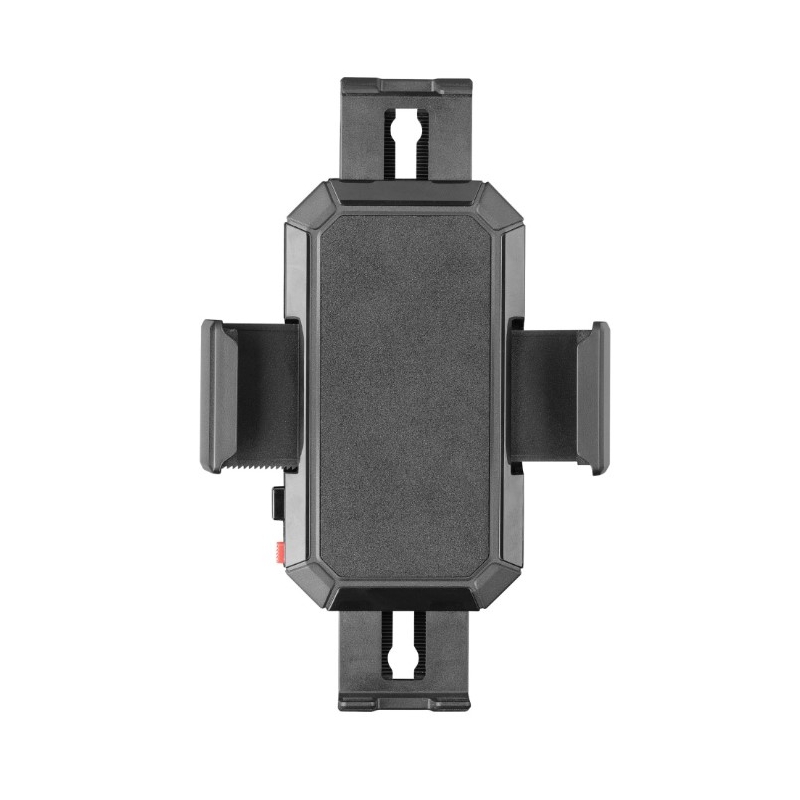 Univerzální držák CellularLine Motocrab Multi