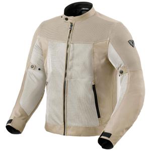 Revit Vigor 2 mootorratta jope liiv