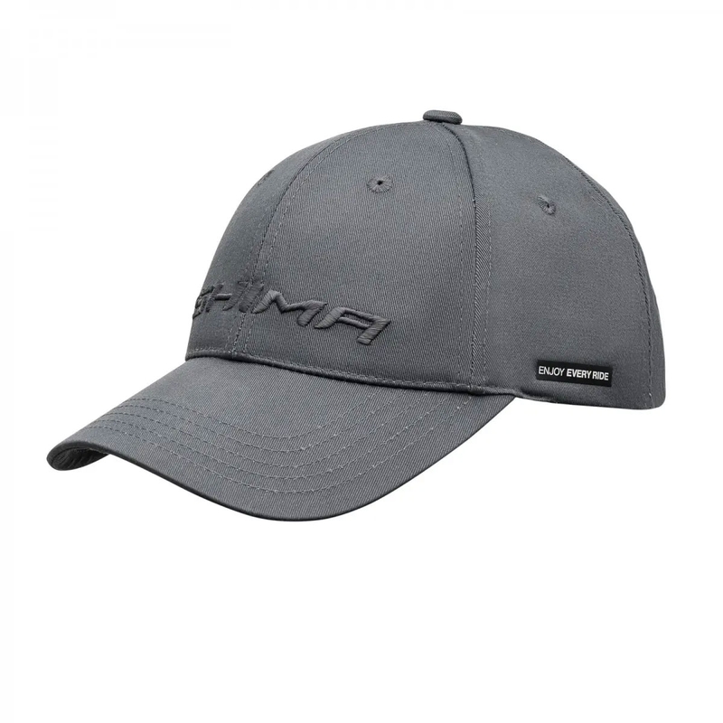 Shima Fullcap Borne hall