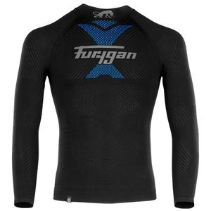Termosärk Furygan Active LS 37.5® must