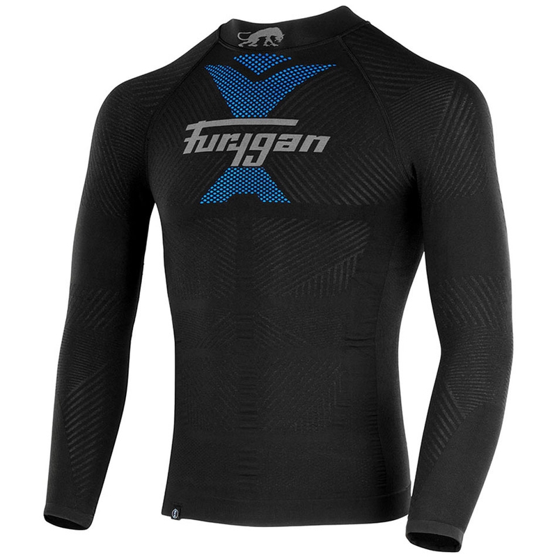 Termosärk Furygan Active LS 37.5® must