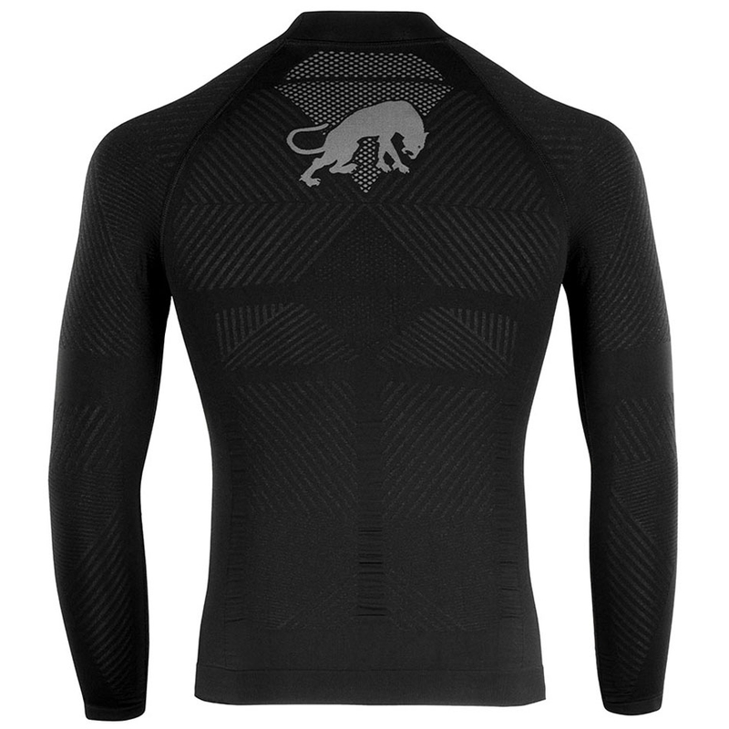 Termosärk Furygan Active LS 37.5® must
