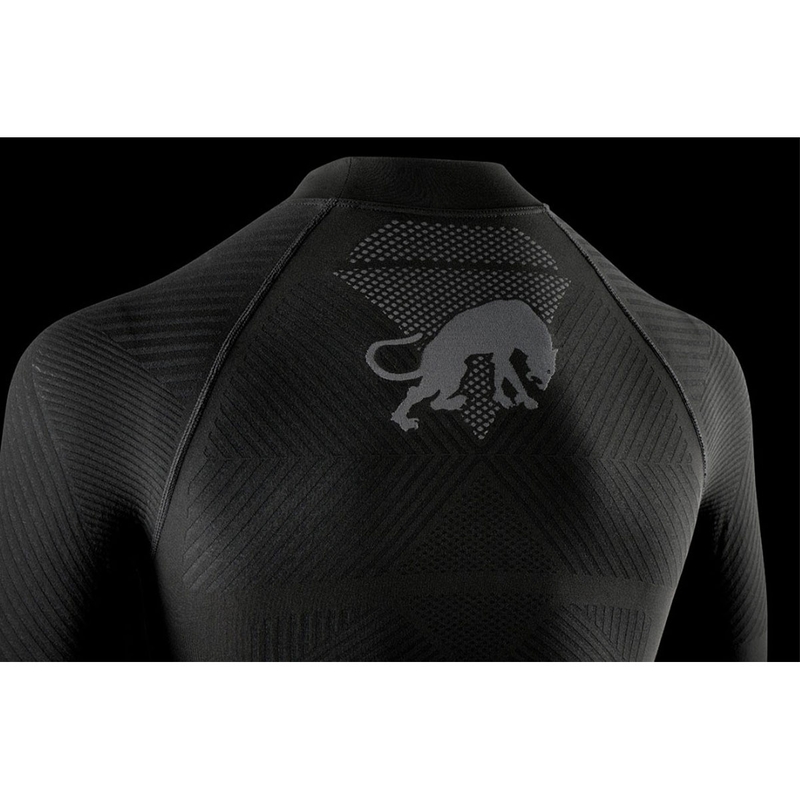 Termosärk Furygan Active LS 37.5® must