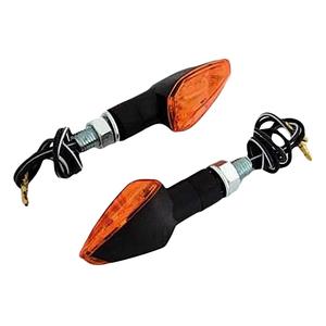 Shin-Yo Peak mootorratta vilkurid