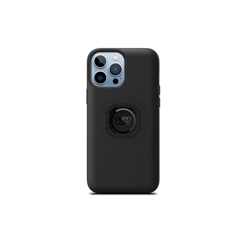 Quad Lock® MAG ümbris iPhone 13 PRO Max