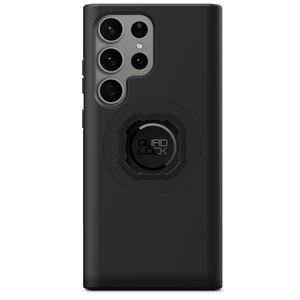 Quad Lock® MAG ümbris - Samsung Galaxy S23 Ultra