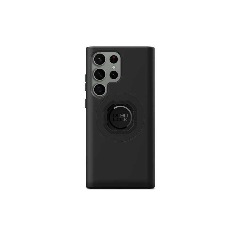 Quad Lock® MAG ümbris - Samsung Galaxy S23 Ultra