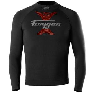 Furygan Active LS Thermo 37.5® must