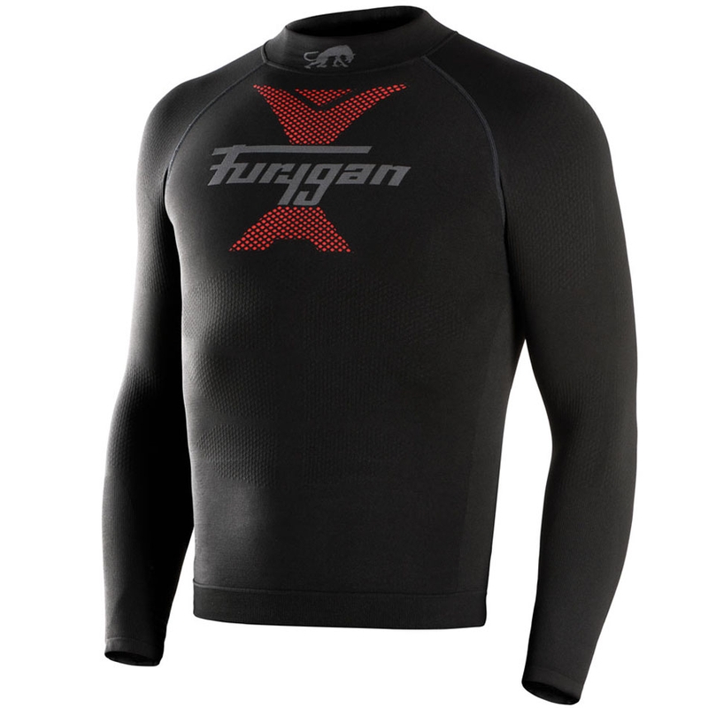 Furygan Active LS Thermo 37.5® must