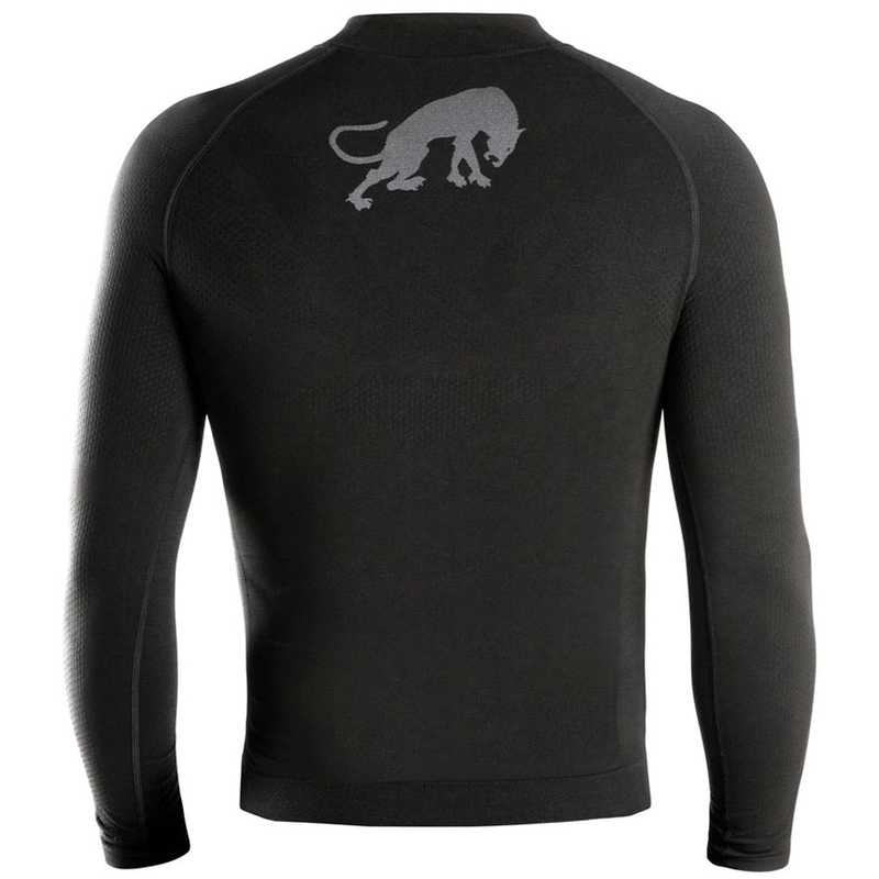 Furygan Active LS Thermo 37.5® must