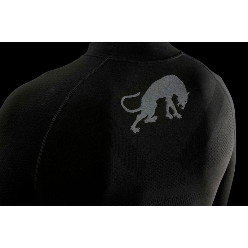 Furygan Active LS Thermo 37.5® must