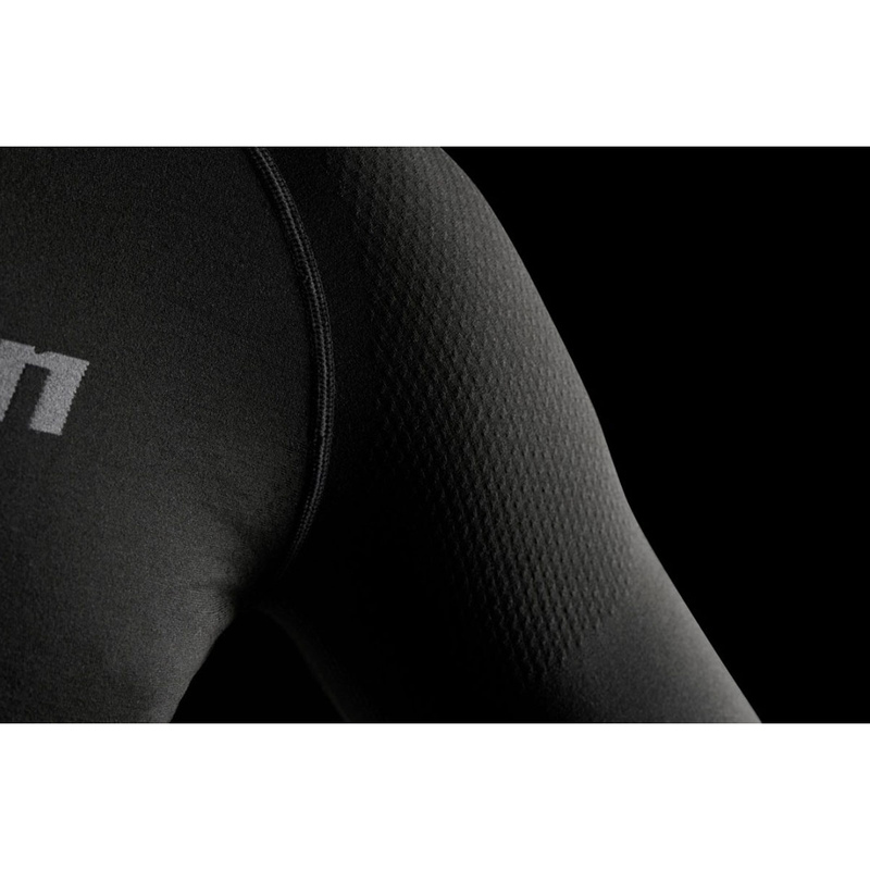 Furygan Active LS Thermo 37.5® must