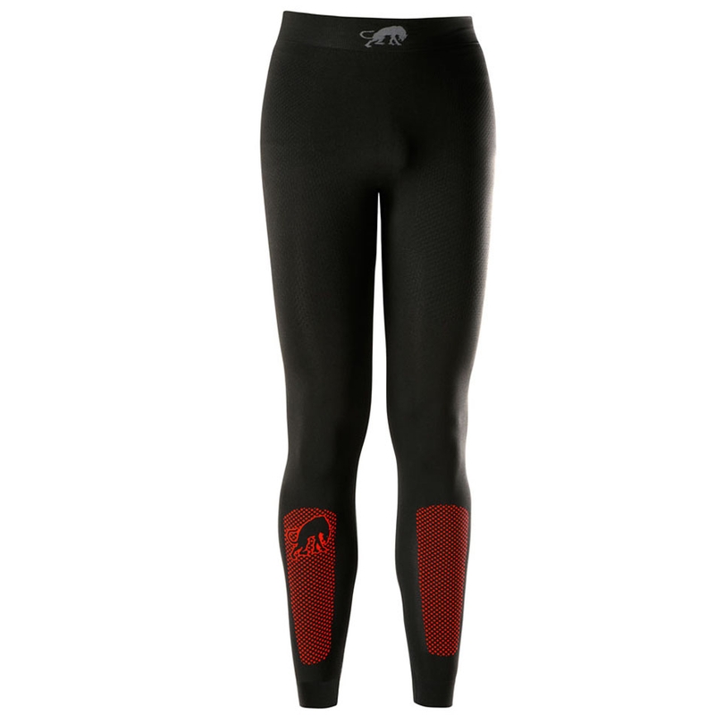 Furygan Active PT Thermo 37.5® must termopesu