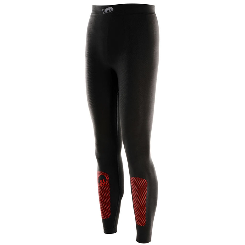 Furygan Active PT Thermo 37.5® must termopesu