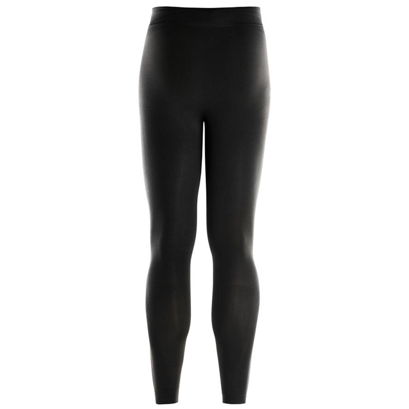Furygan Active PT Thermo 37.5® must termopesu