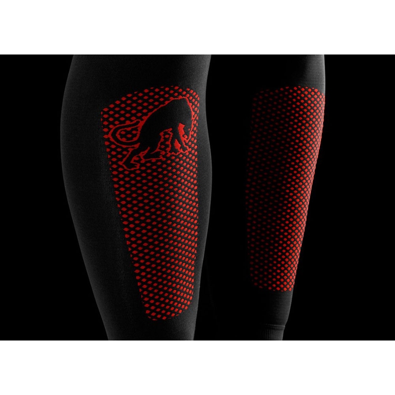 Furygan Active PT Thermo 37.5® must termopesu