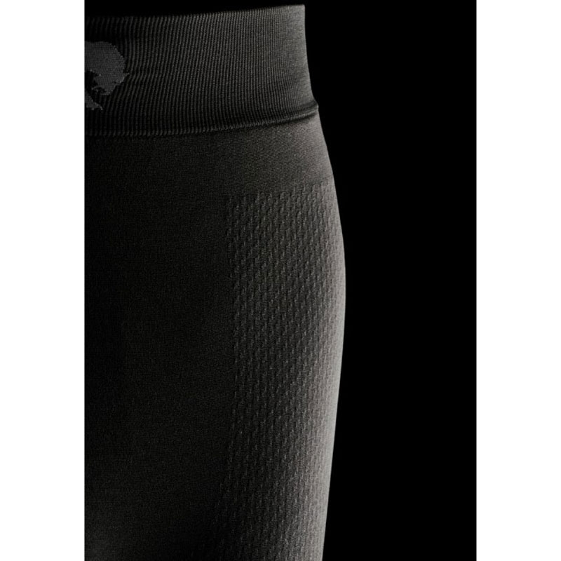 Furygan Active PT Thermo 37.5® must termopesu