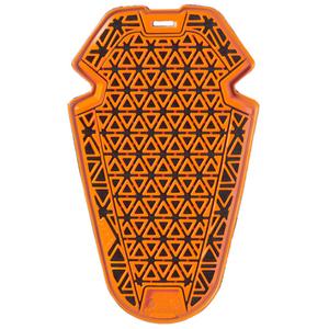 Furygan D3O® GHOST™ L1 küünarnuki ja põlve kaitsja