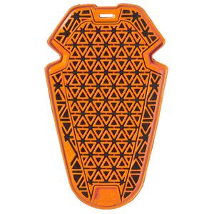 Furygan D3O® GHOST™ L2 küünarnuki ja põlve kaitsja