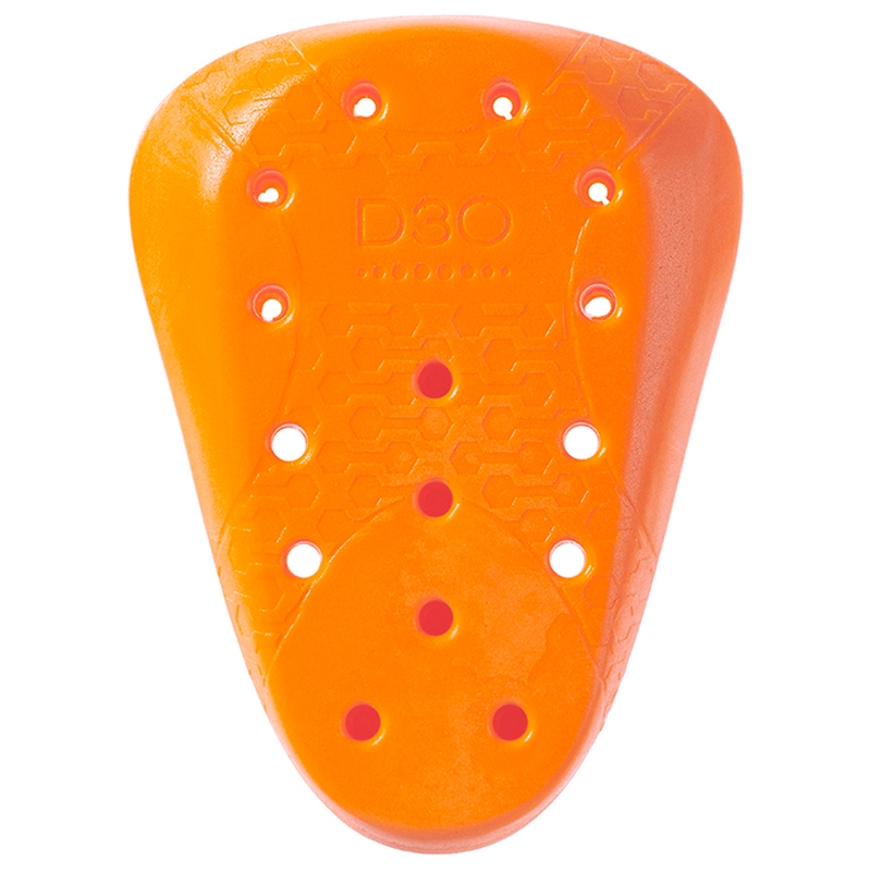 Furygan HIPS D3O® puusakaitse