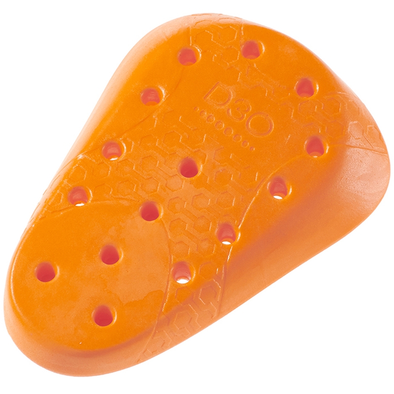 Furygan HIPS D3O® puusakaitse