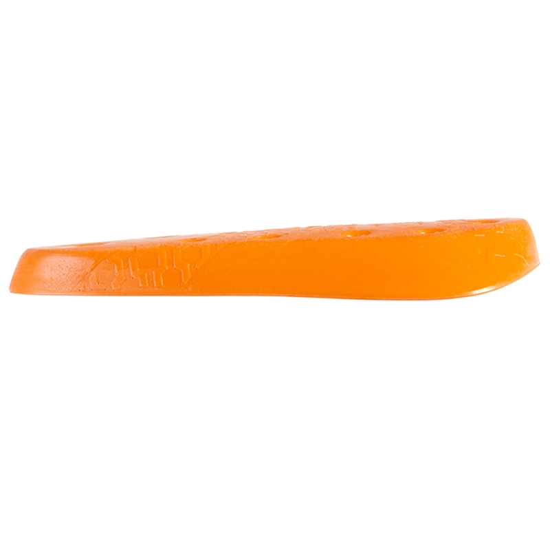 Furygan HIPS D3O® puusakaitse