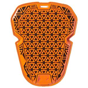 Furygan D3O® GHOST™ L1 õla- ja puusakaitse