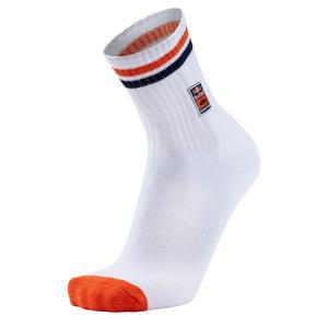 KTM Red Bull Racing Grid sokid valge